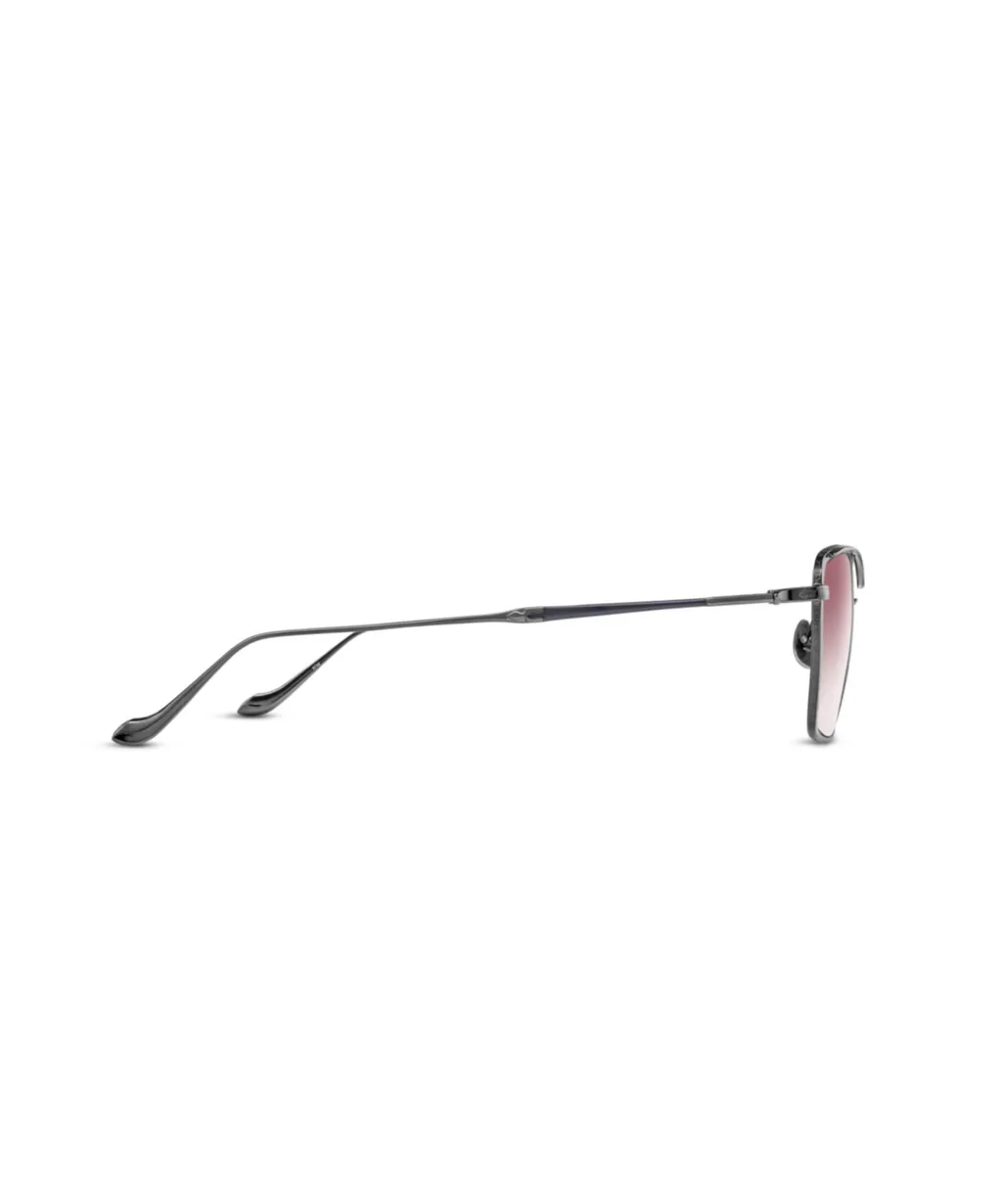 Full Frame Sunglasses