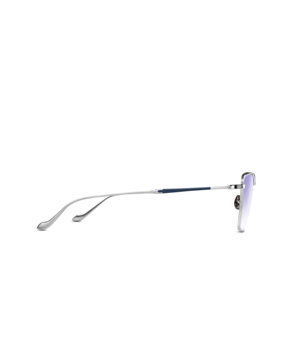 Full Frame Sunglasses