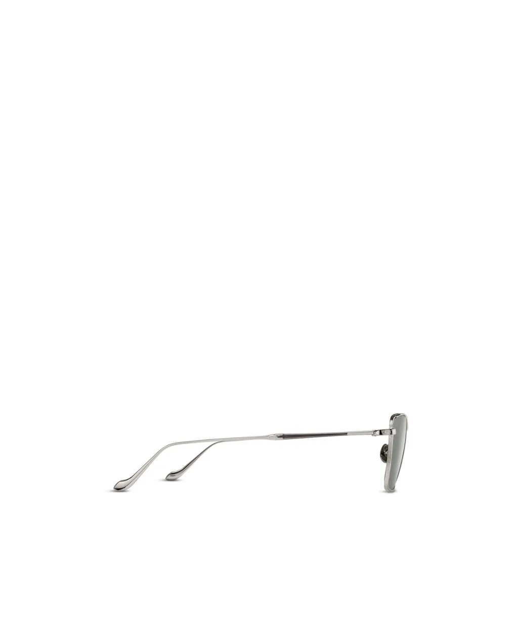Full Frame Sunglasses