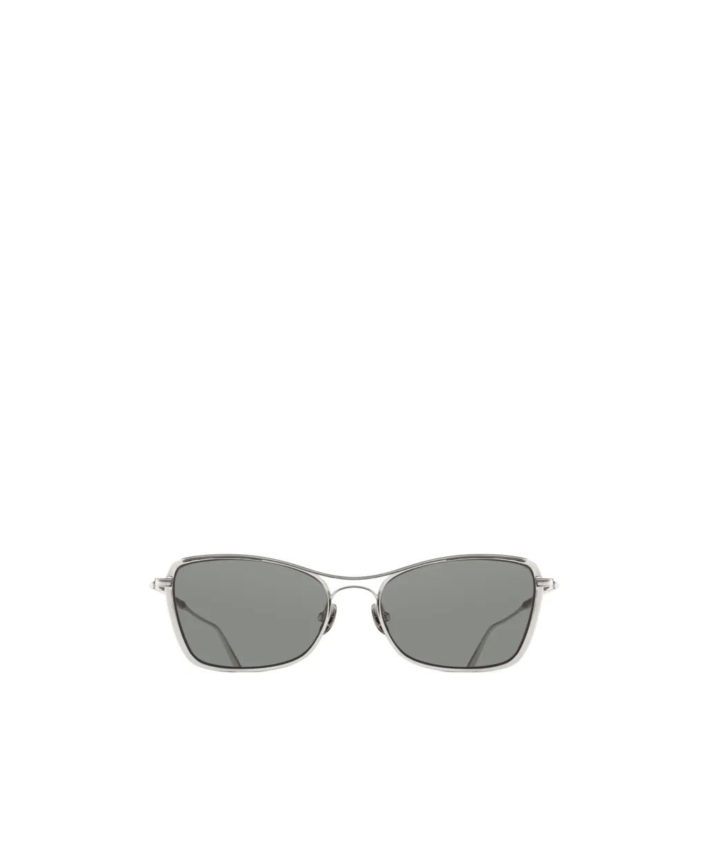 Full Frame Sunglasses