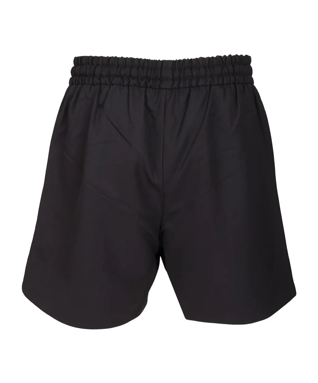 Fear Of God Drawstring Shorts