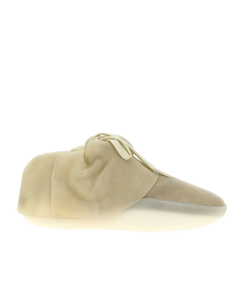 Fear Of God Moc Runner Sneakers