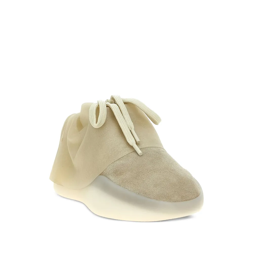 Fear Of God Moc Runner Sneakers