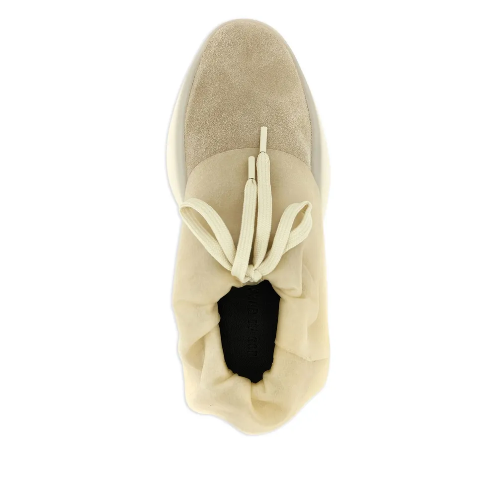 Fear Of God Moc Runner Sneakers