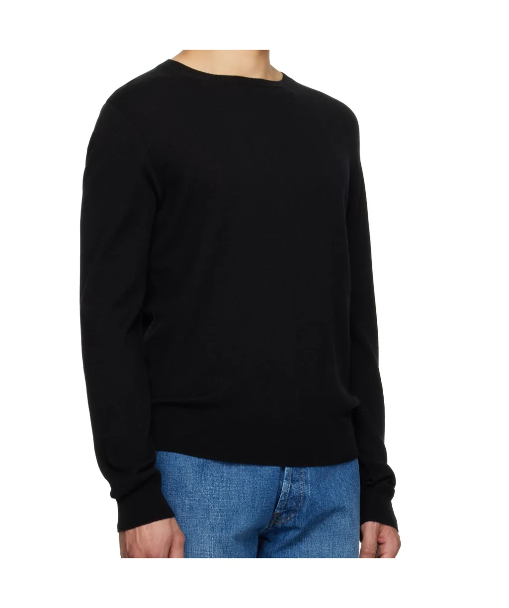 Rowley Sweater