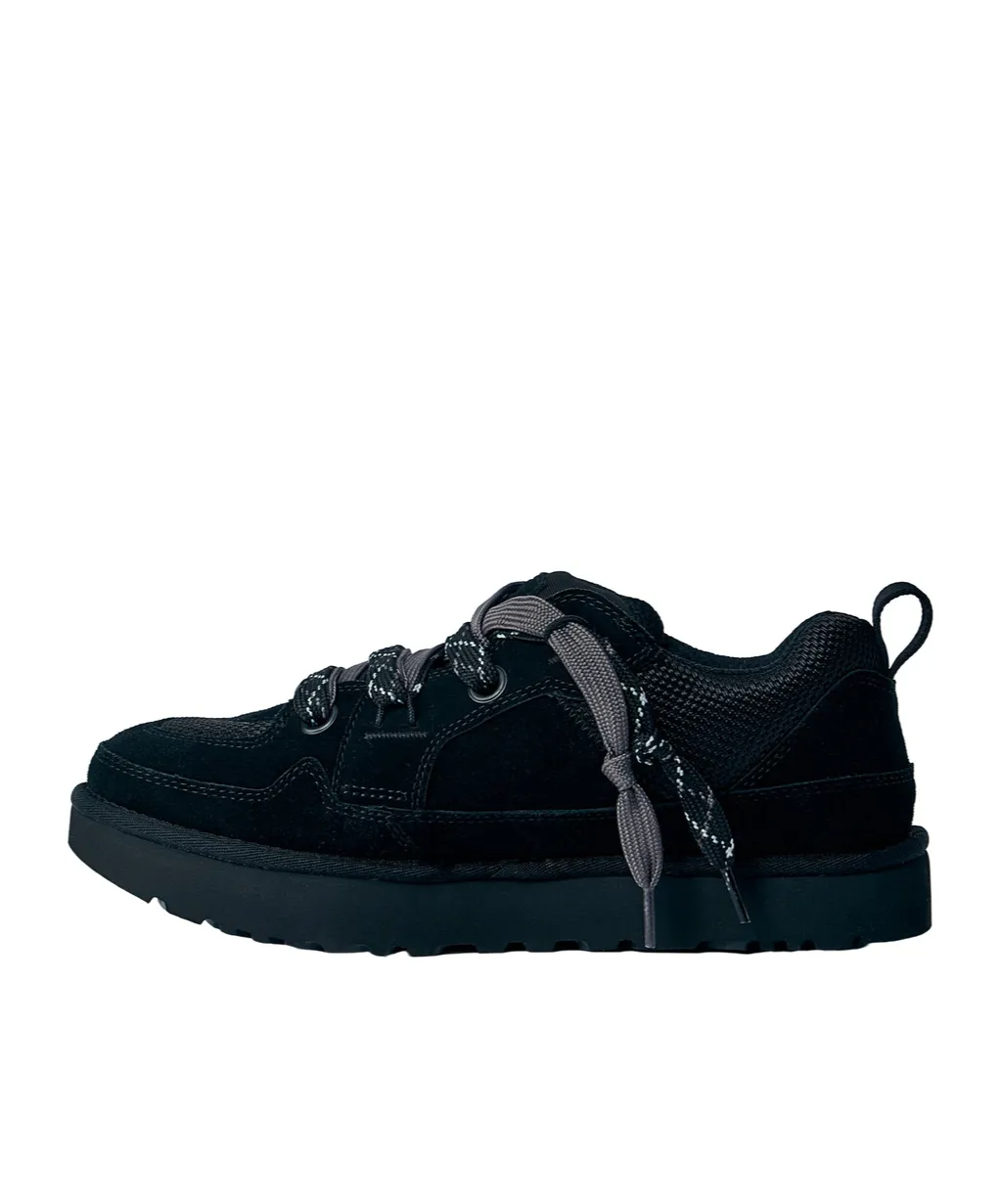 Lowmel Trainers