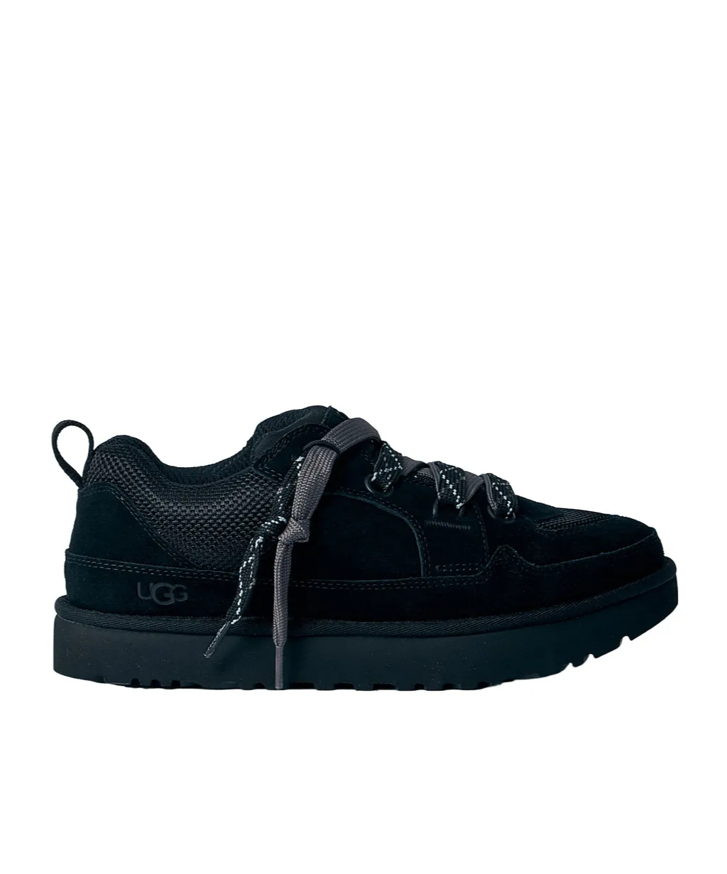 Lowmel Trainers