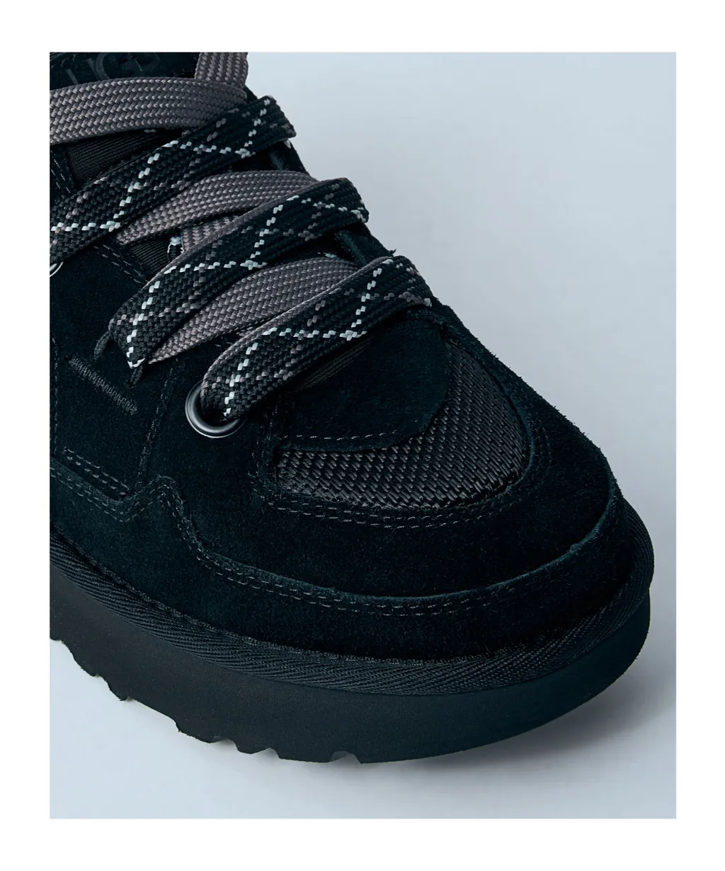 Lowmel Trainers