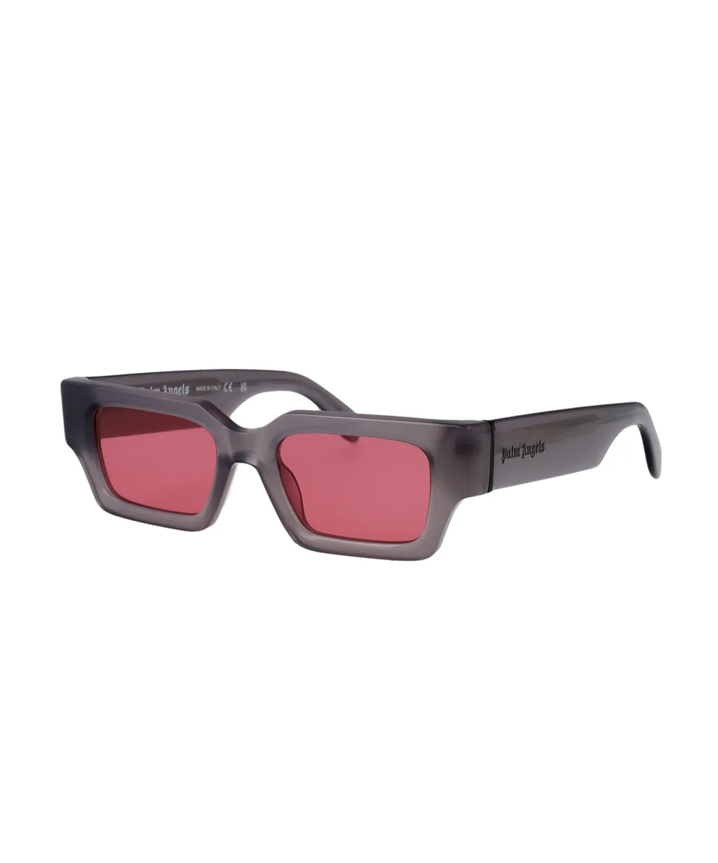 Geometric Sunglasses