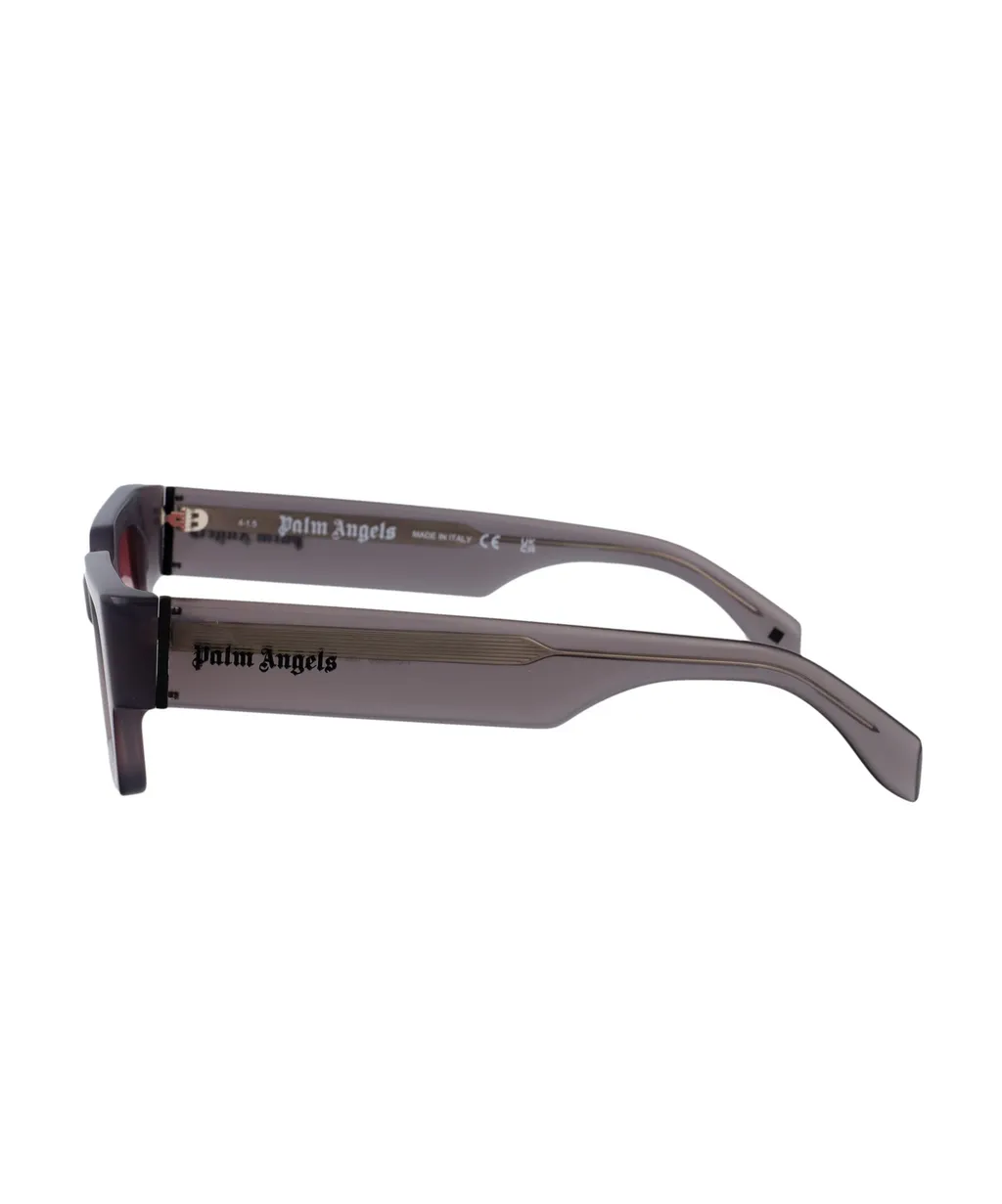 Geometric Sunglasses
