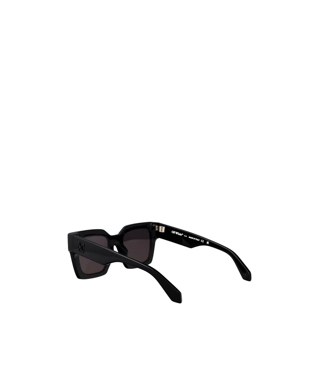 Virgil Sunglasses