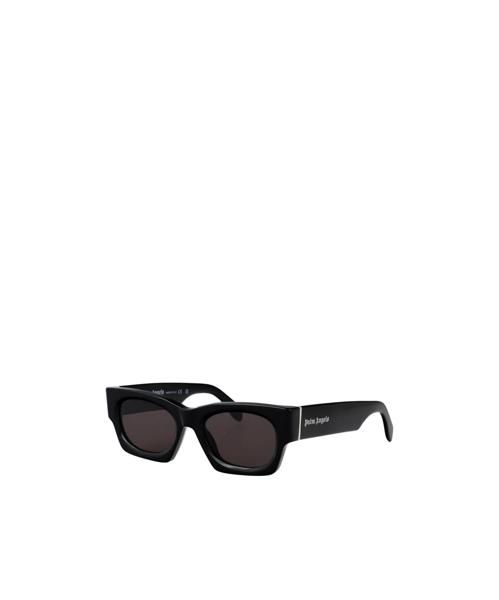 Bodie Sunglasses