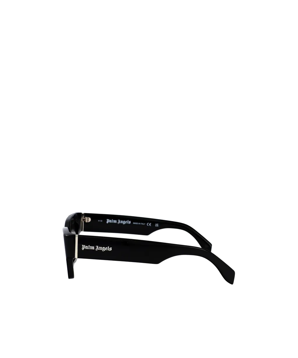 Bodie Sunglasses
