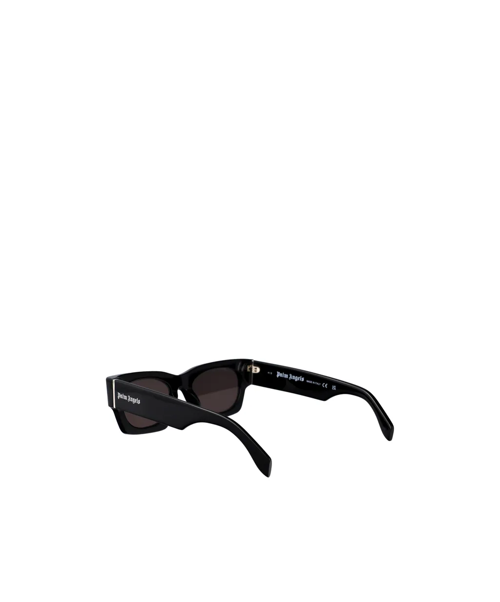 Bodie Sunglasses