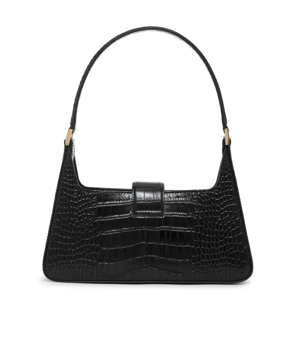 Lou Shoulder Bag