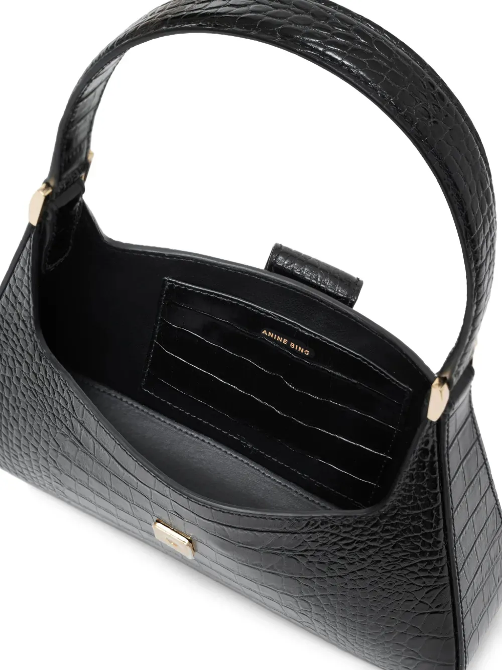Lou Shoulder Bag