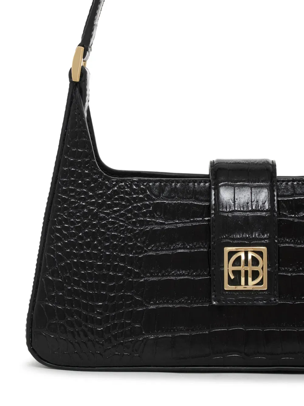 Lou Shoulder Bag