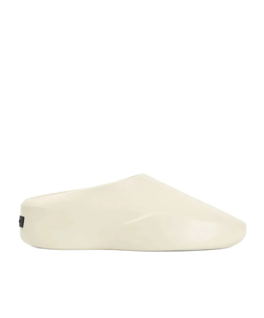 Fear Of God Slip-On Sneakers