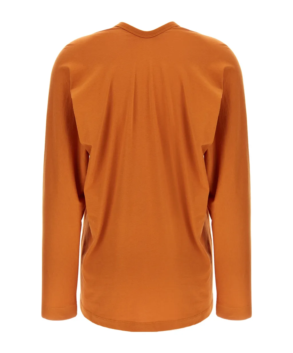 Hena Bis T-Shirt
