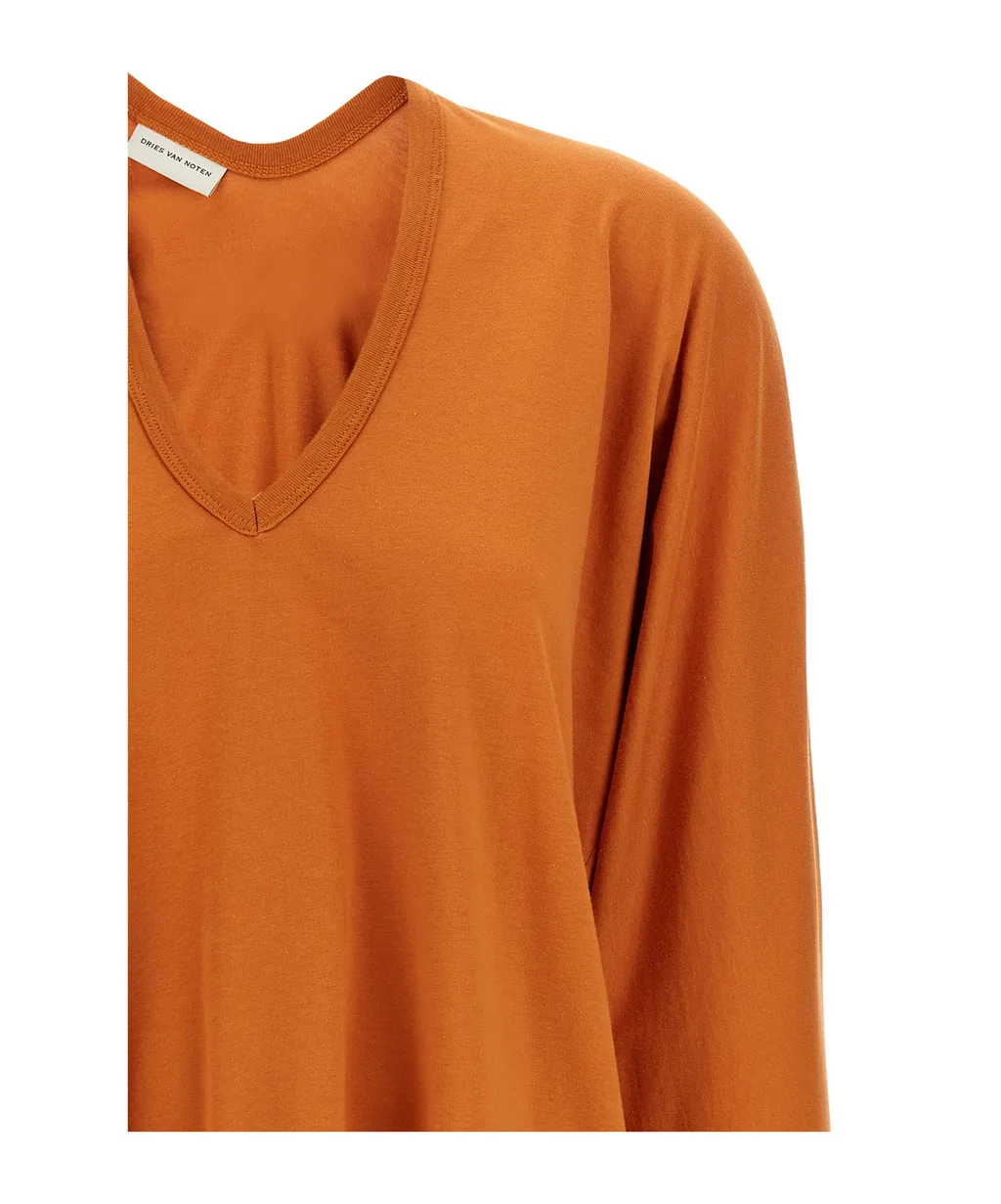 Hena Bis T-Shirt