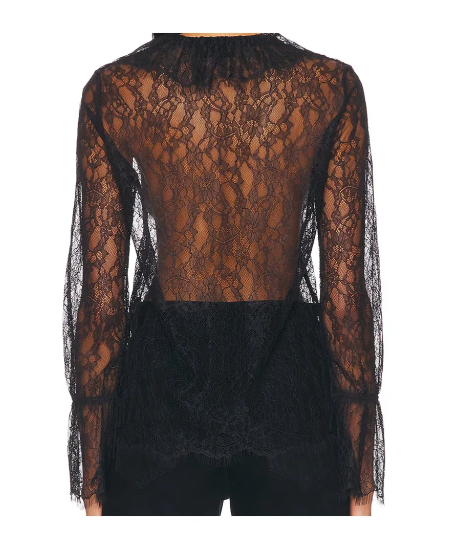 Nili Lotan Shirt