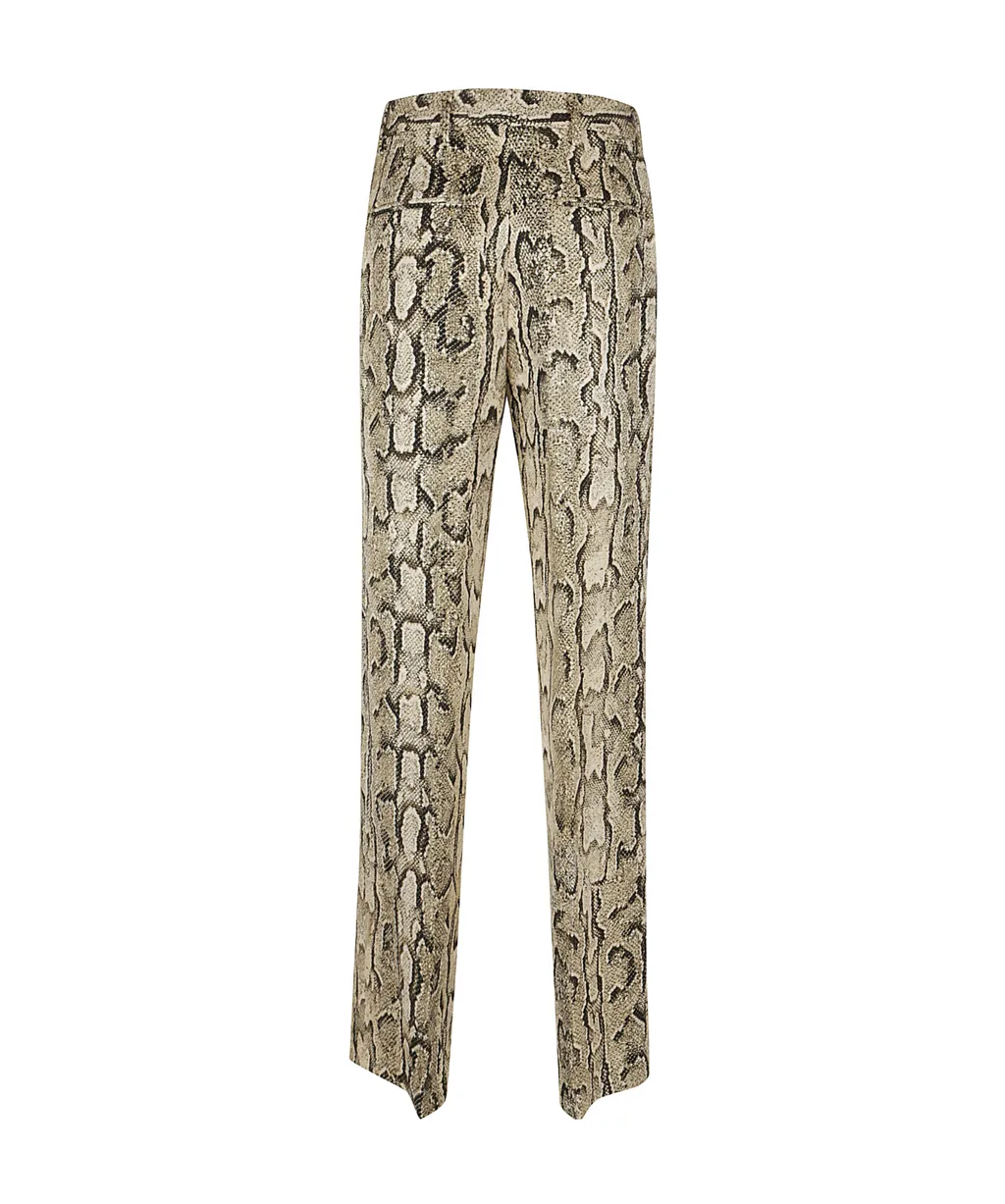 Portias 1417 W.W.Pants