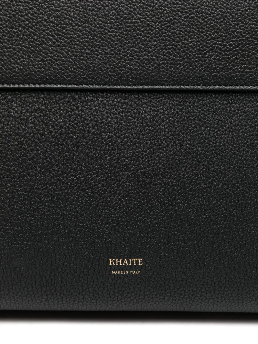 Audrey Top Handle Bag