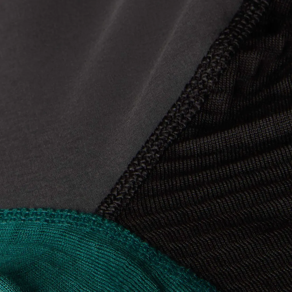 The North Face Stormgap Power Grid Jacket