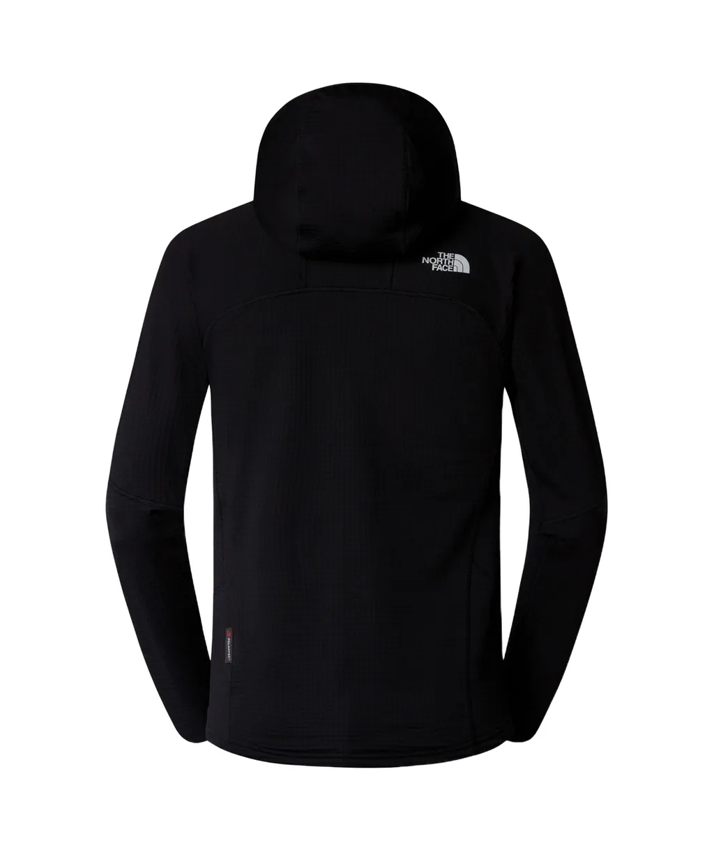 The North Face Stormgap Power Grid Hoodie