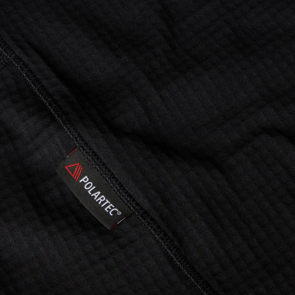 The North Face Stormgap Power Grid Hoodie