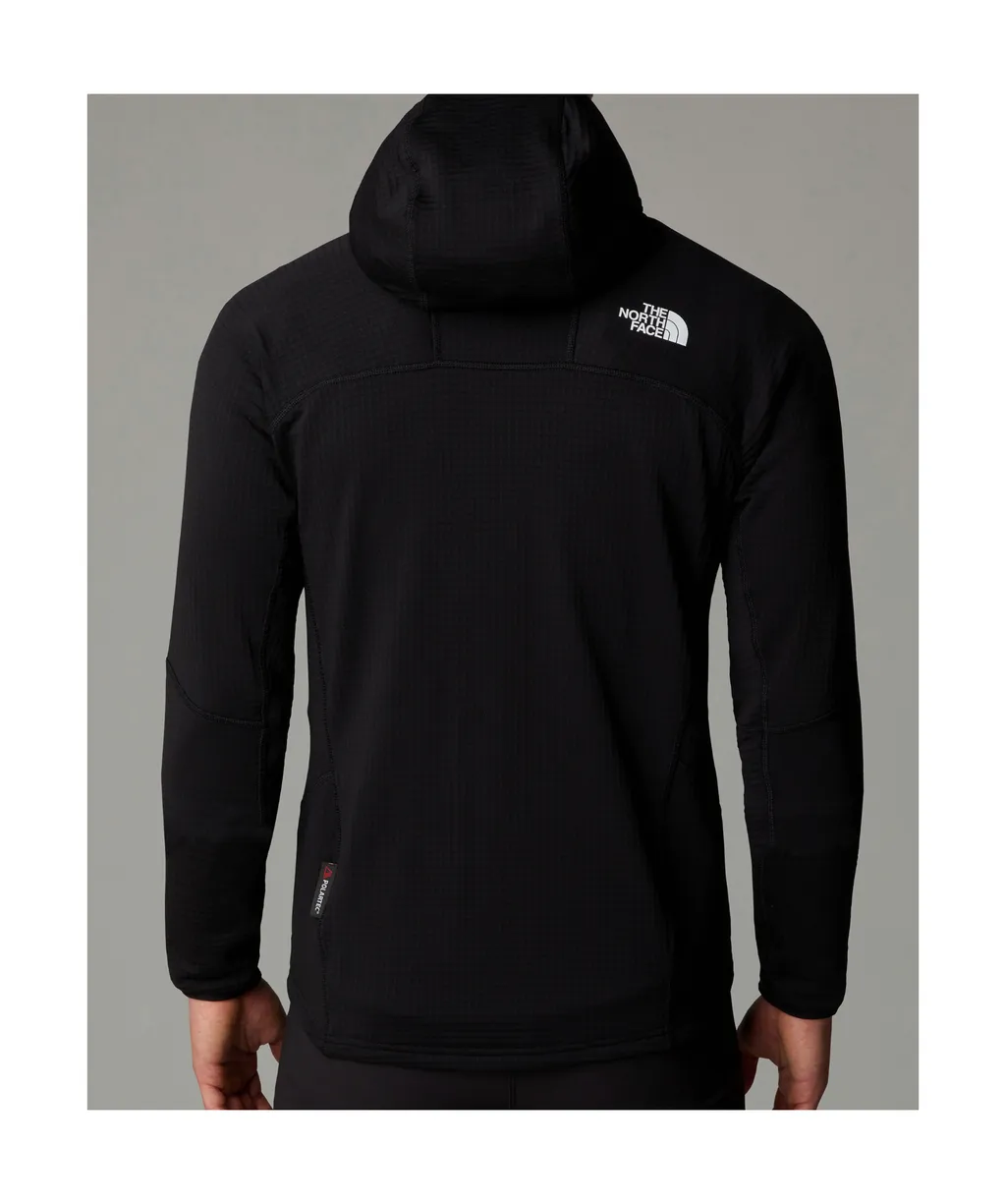 The North Face Stormgap Power Grid Hoodie