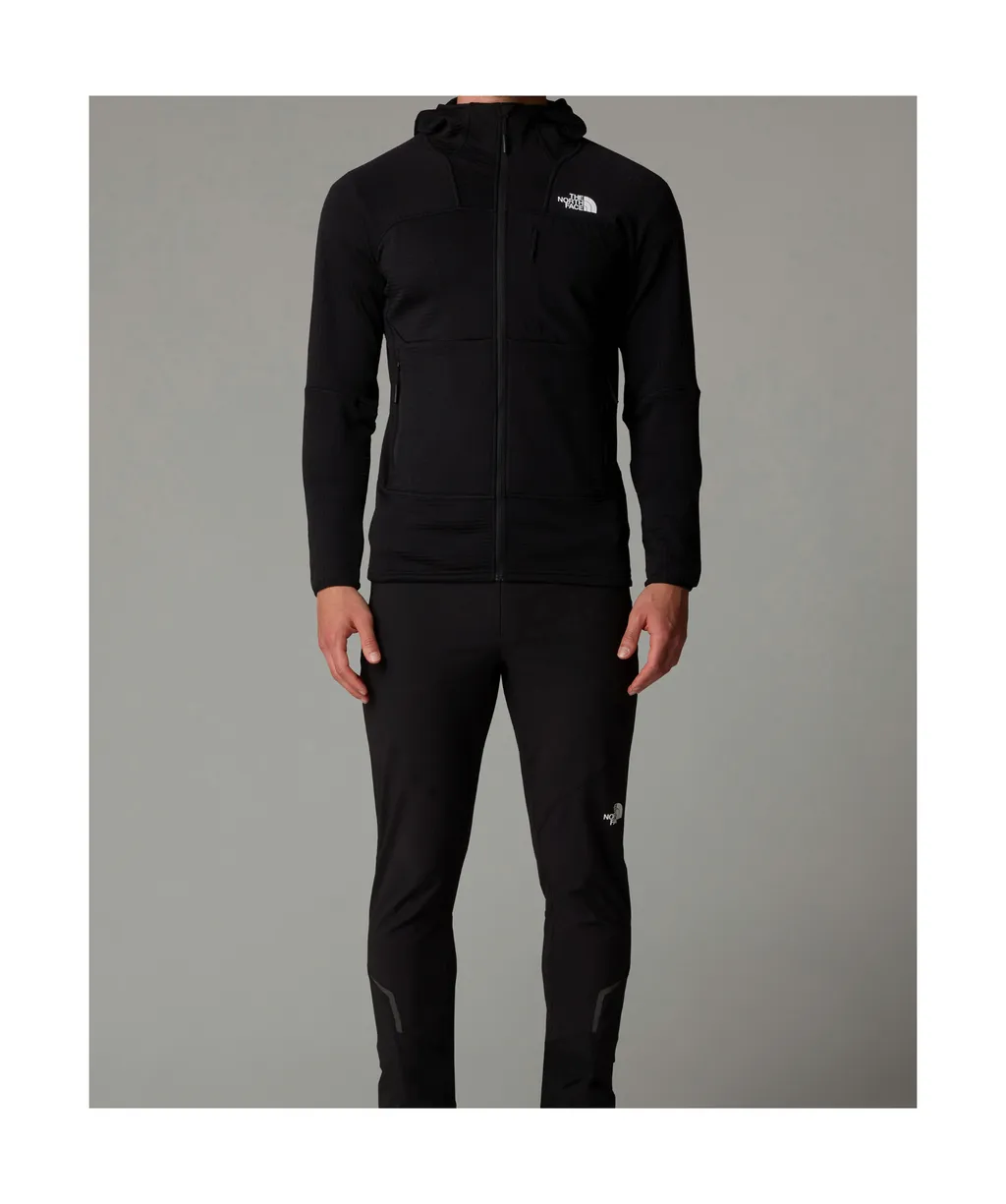 The North Face Stormgap Power Grid Hoodie
