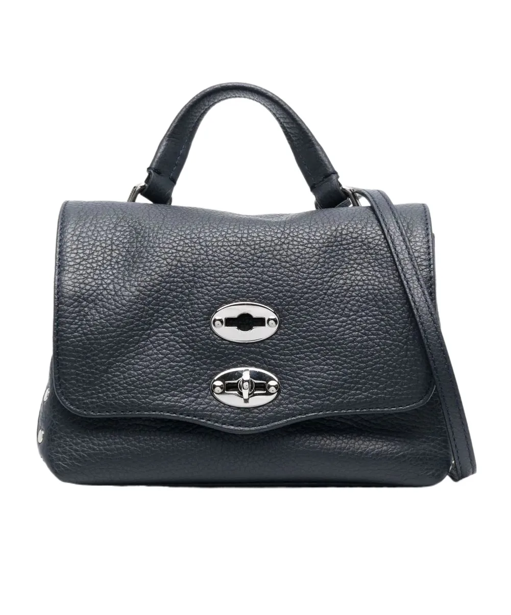 Zanellato Postina Baby Tote Bag