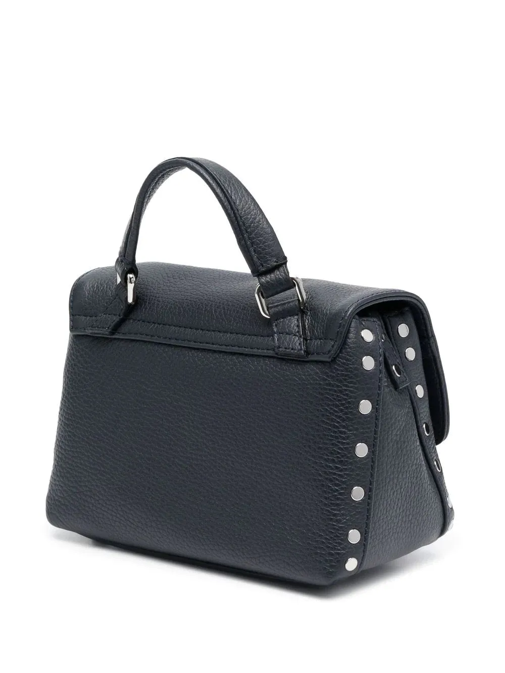 Zanellato Postina Baby Tote Bag