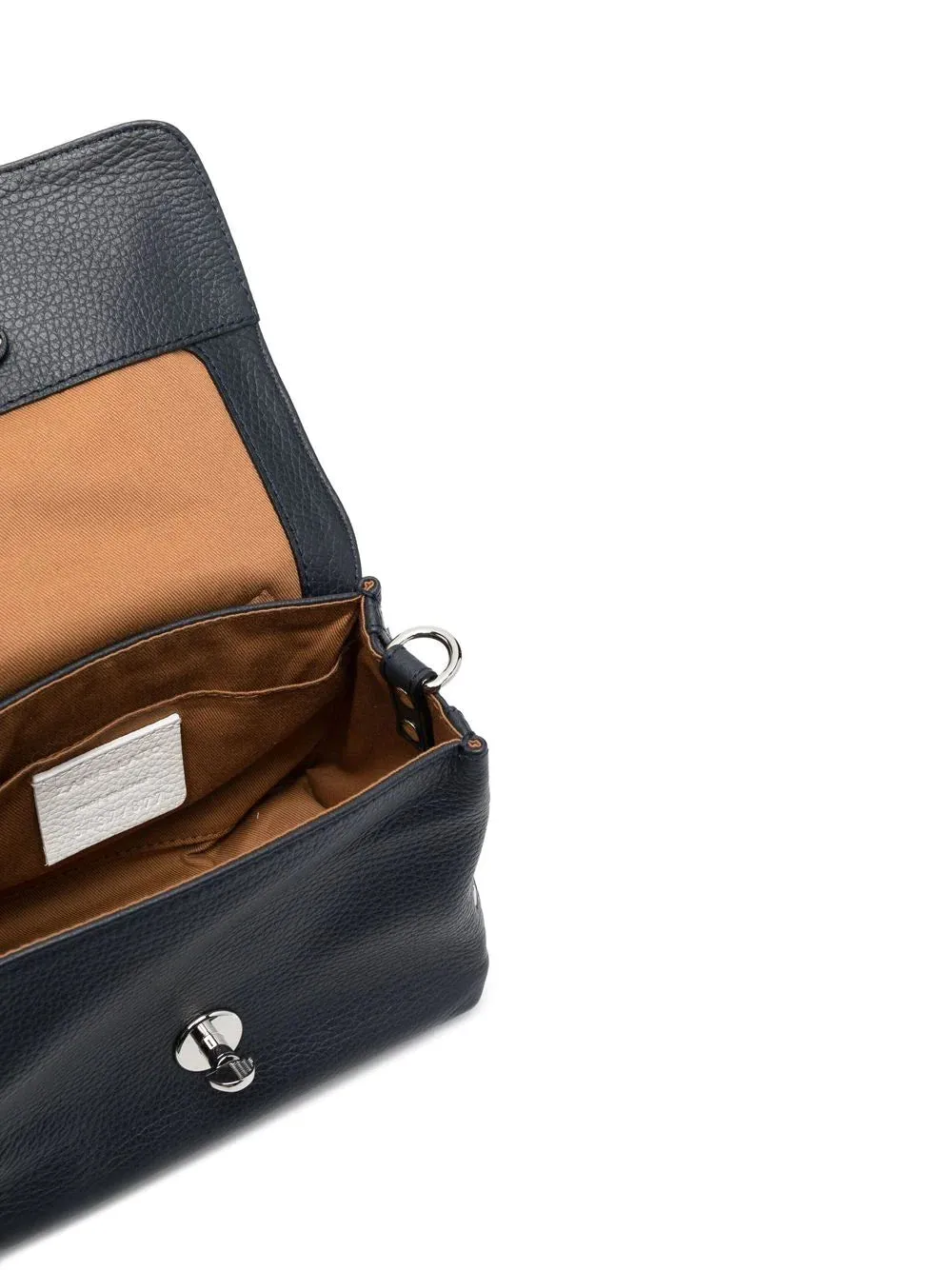 Zanellato Postina Baby Tote Bag