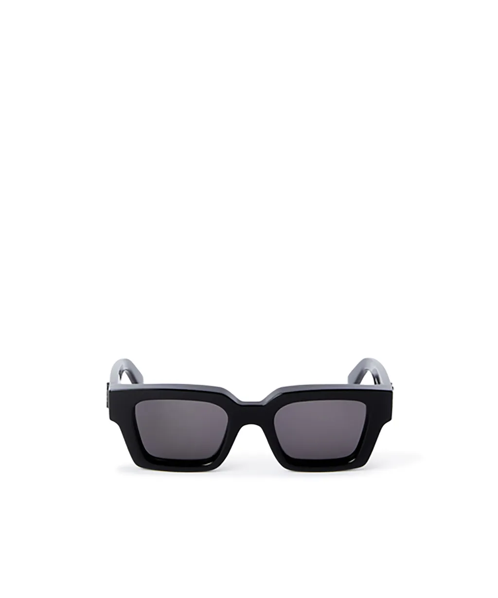 Full-Frame Sunglasses