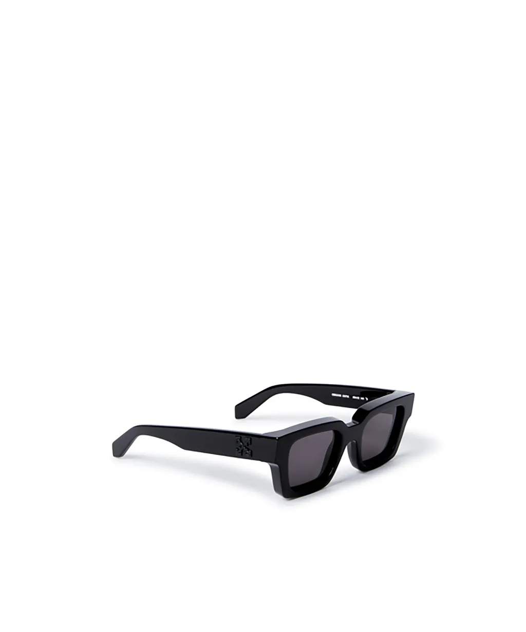 Full-Frame Sunglasses