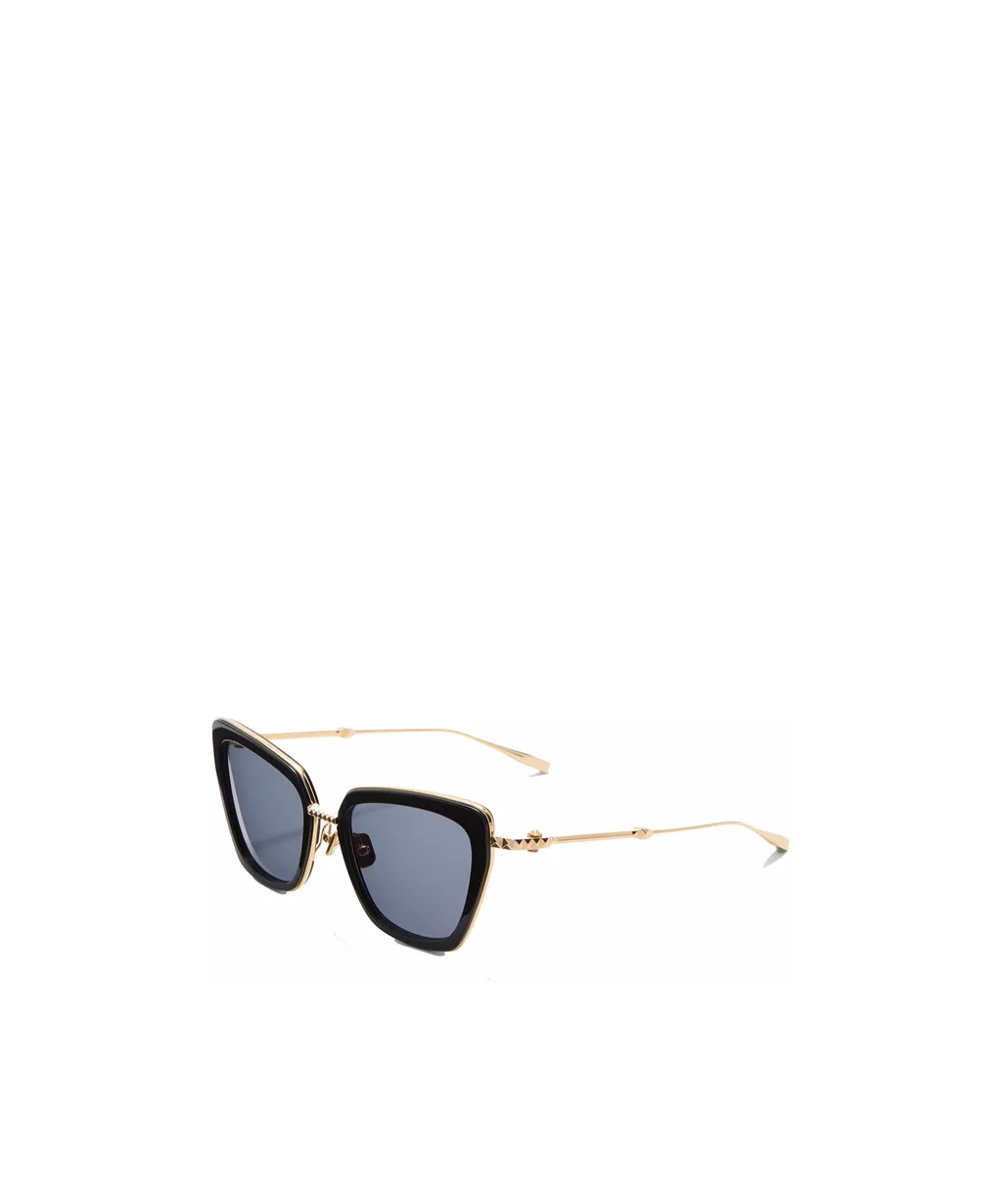 Full Frame Sunglasses