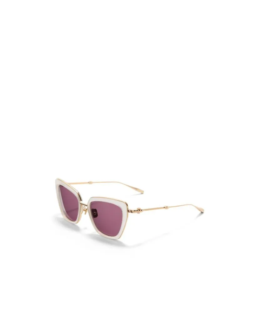 Full Frame Sunglasses