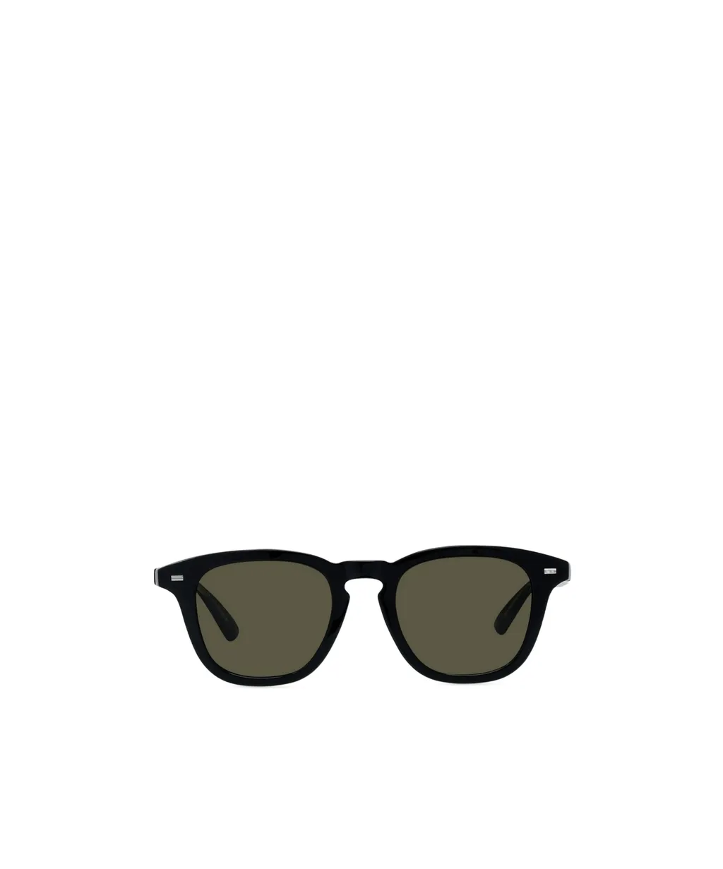 Full Frame Sunglasses