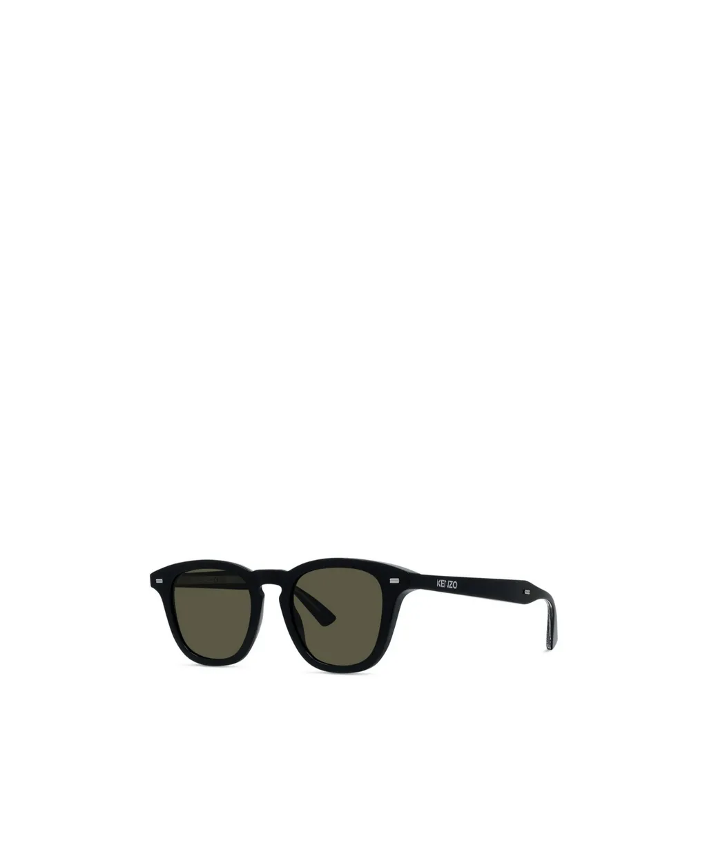Full Frame Sunglasses