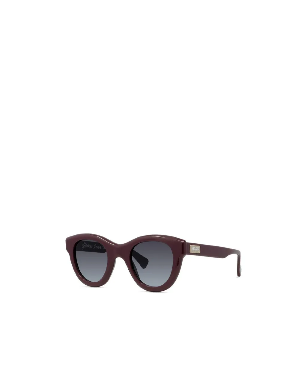 Full Frame Sunglasses