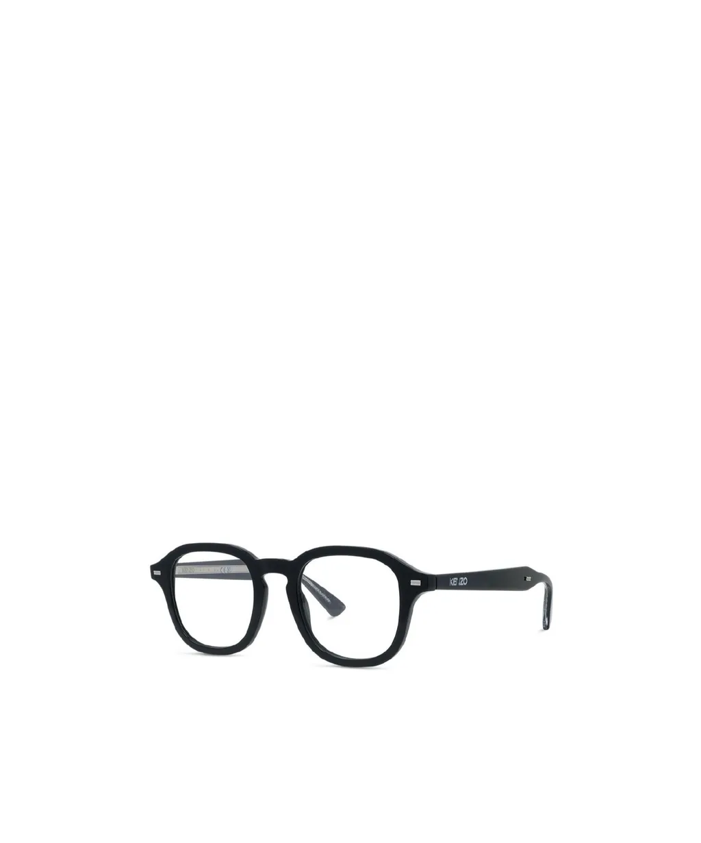 Full Frame Plain Mirror