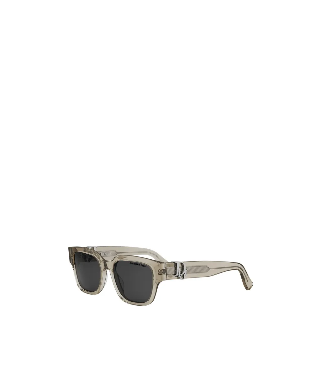 Full Frame Sunglasses