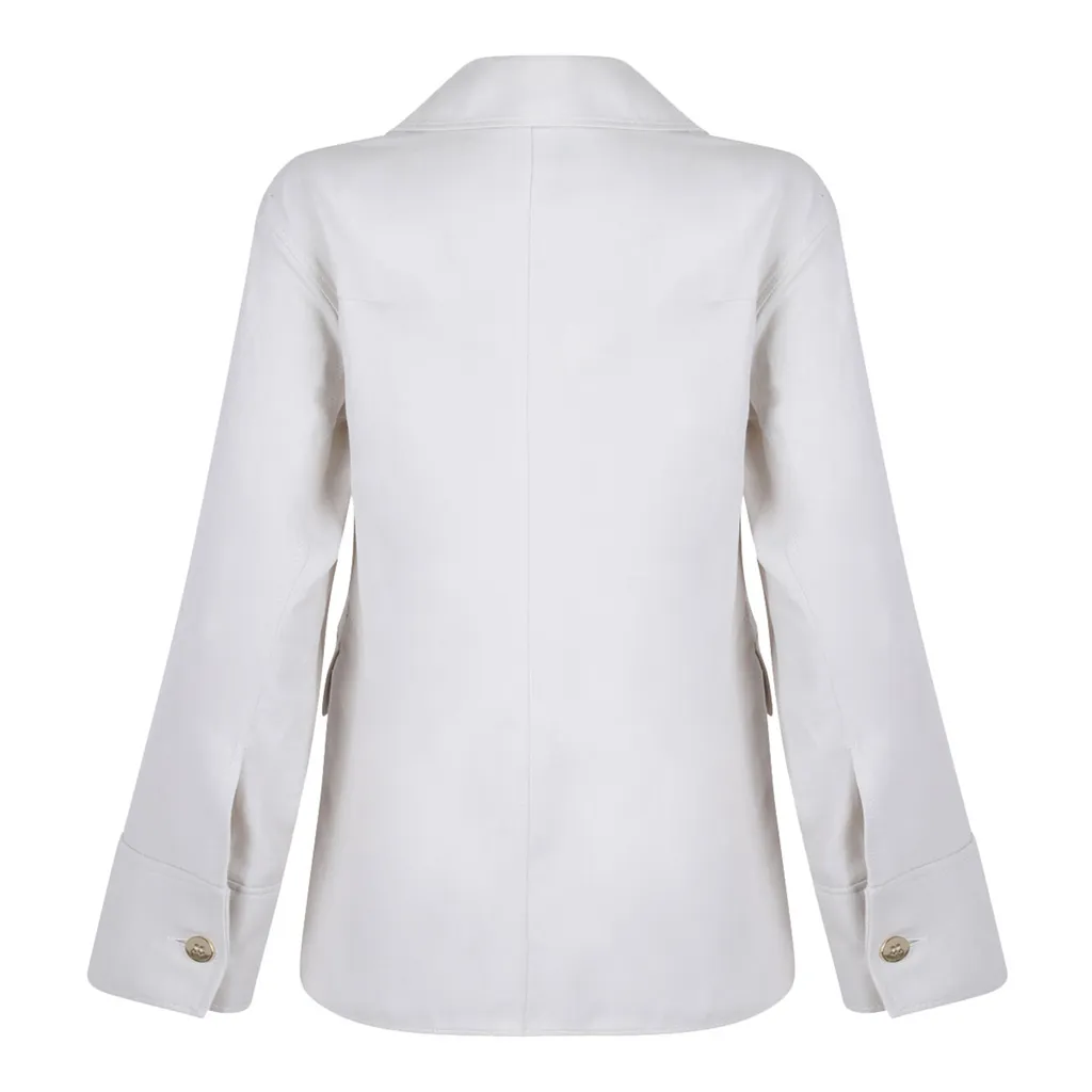 Ginny Jacket