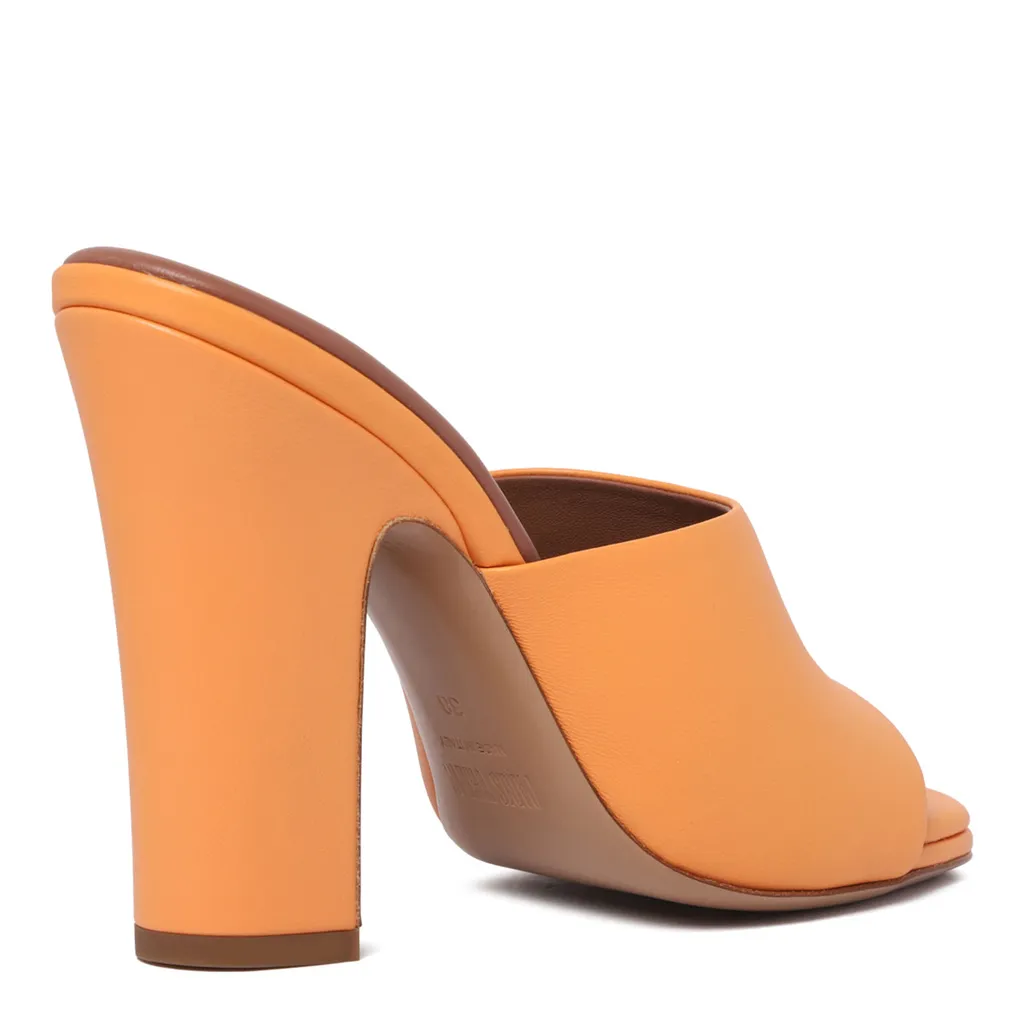100Mm Ava Mules