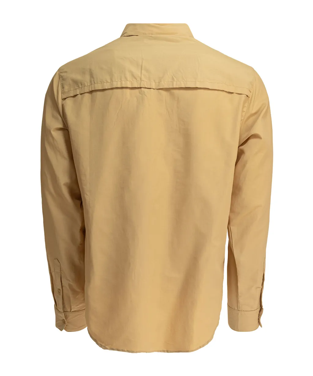 The North Face Sequoia Shirt