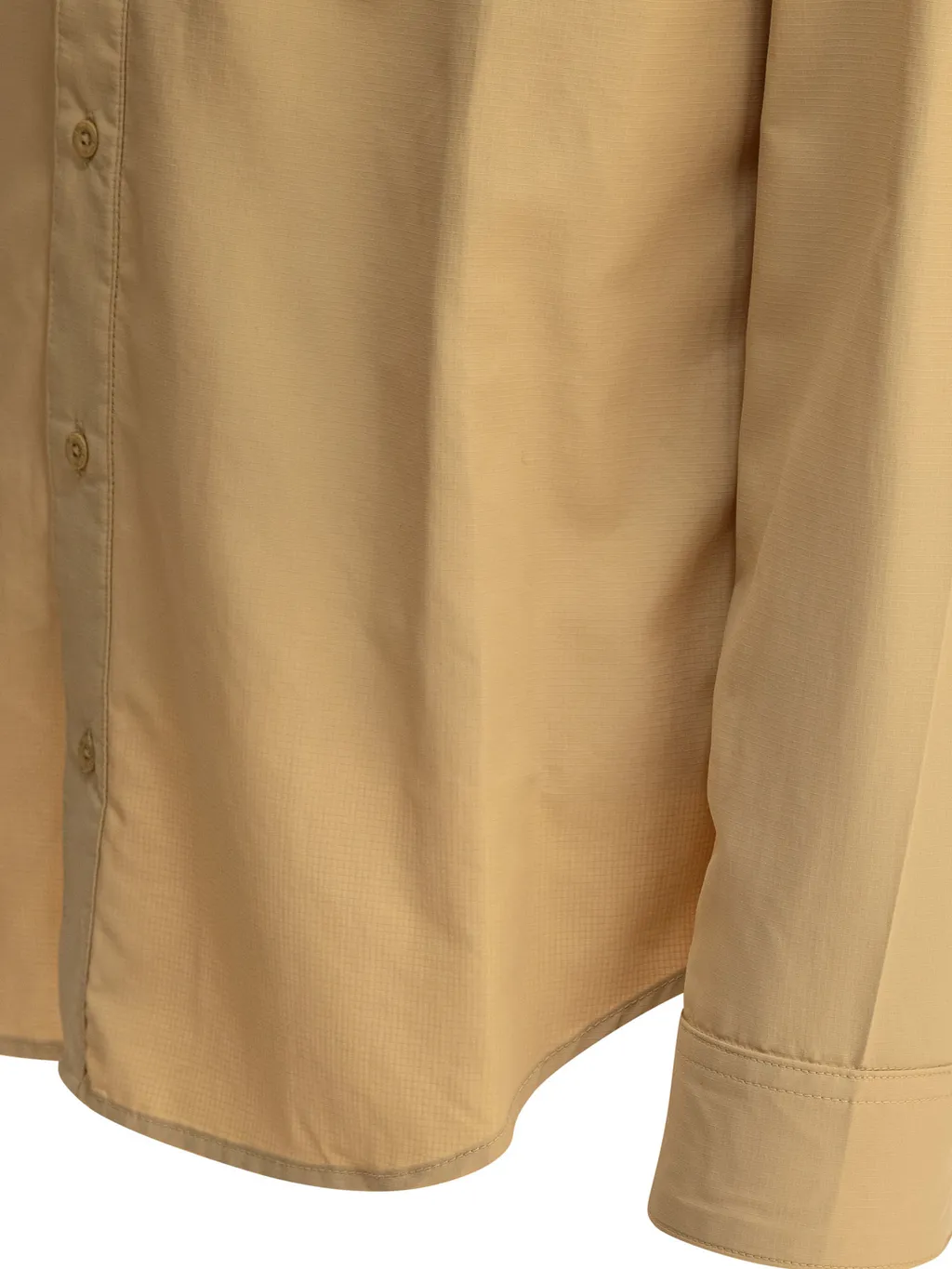 The North Face Sequoia Shirt