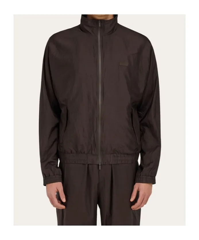 Blouson