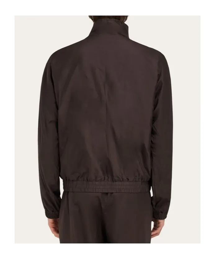 Blouson